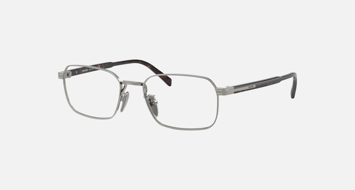 PR C50VD / Gunmetal(5AV101) / 55-19-145