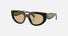 PR D02S / Yellow/Black(03K10R) / 53-20-140