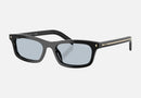 PR D05S-Prada / Blue/Grey/Black(16K30W) / 52-18-145