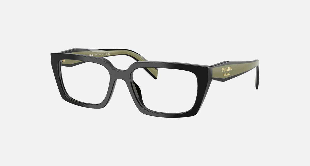 PR D05V / Black(03K1O1) / 53-17-140