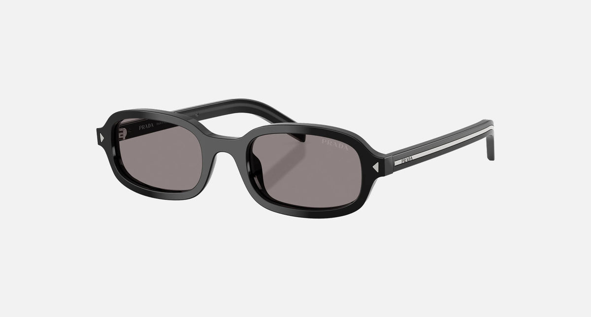 PR D06S / Grey/Black(16K03D) / 50-20-145