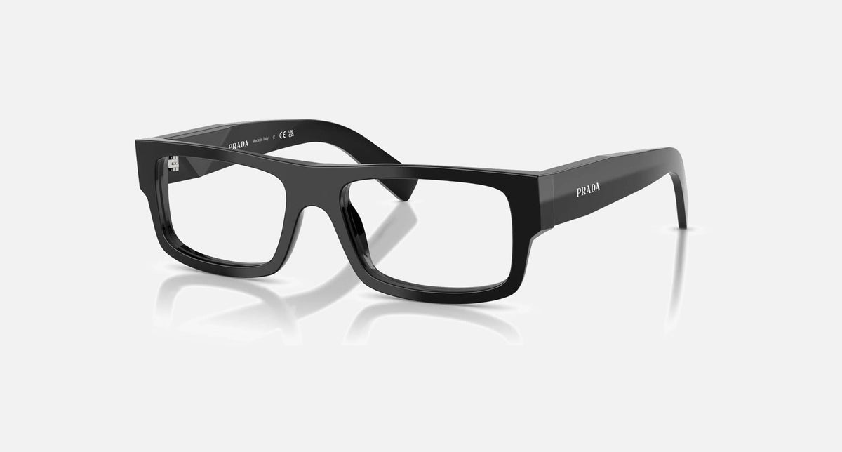 PR D06V / Black(16K1O1) / 53-18-145