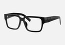 PR D10VD-Prada / Black(16K1O1) / 55-15-145