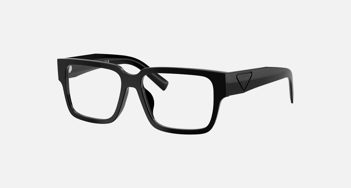PR D10VD / Black(16K1O1) / 55-15-145