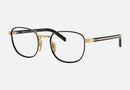 PR D50V-Prada / Gold/Black(5AK1O1) / 48-21-145