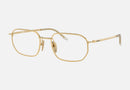 PR D51V-Prada / Gold(5AK1O1) / 52-19-145