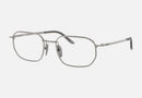 PR D51V-Prada / Gunmetal(5AV1O1) / 52-19-145