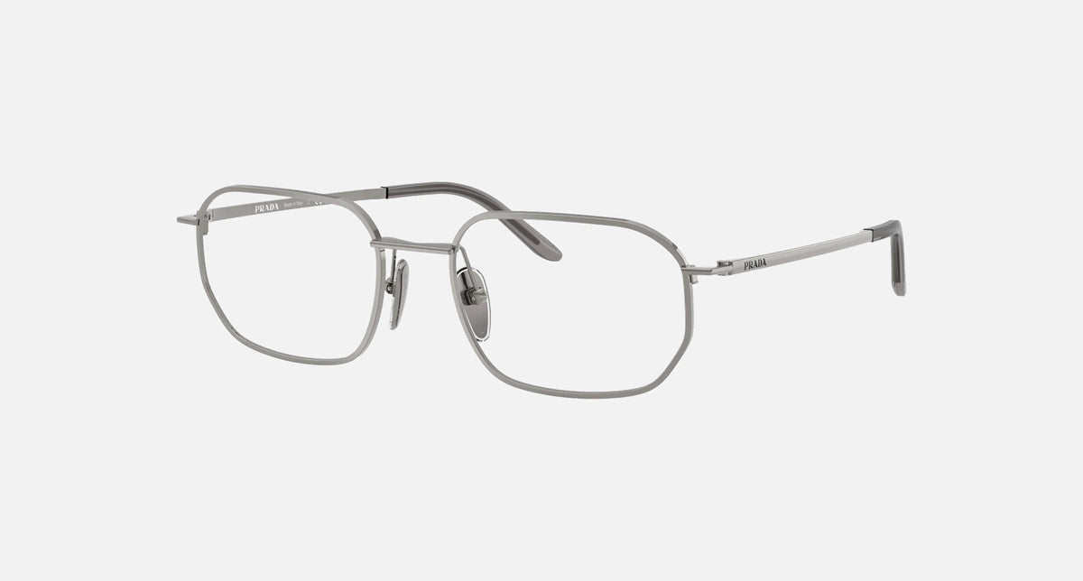 PR D51V / Gunmetal(5AV1O1) / 52-19-145