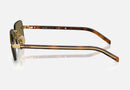 PR D55S-Prada / Light Brown/Gold(5AK90F) / 55-19-145