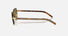 PR D55S / Light Brown/Gold(5AK90F) / 55-19-145