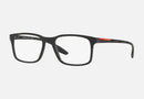 PS01LV / Black 1(1AB1O1) / 54-18-145