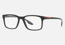 PS01LV / black(1BO1O1) / 54-18-145