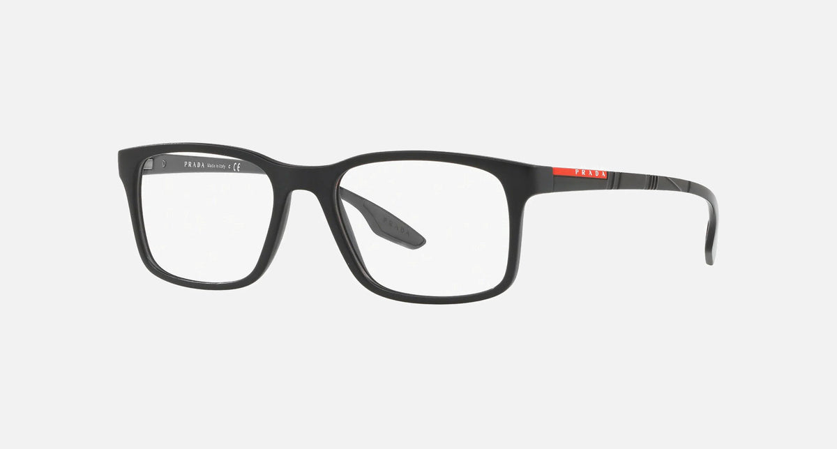 PS01LV / black(1BO1O1) / 54-18-145