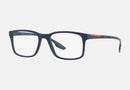 PS01LV / Blue(TWY1O1) / 54-18-145