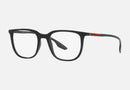 PS01OV / Black(1AB1O1) / 50-19-145
