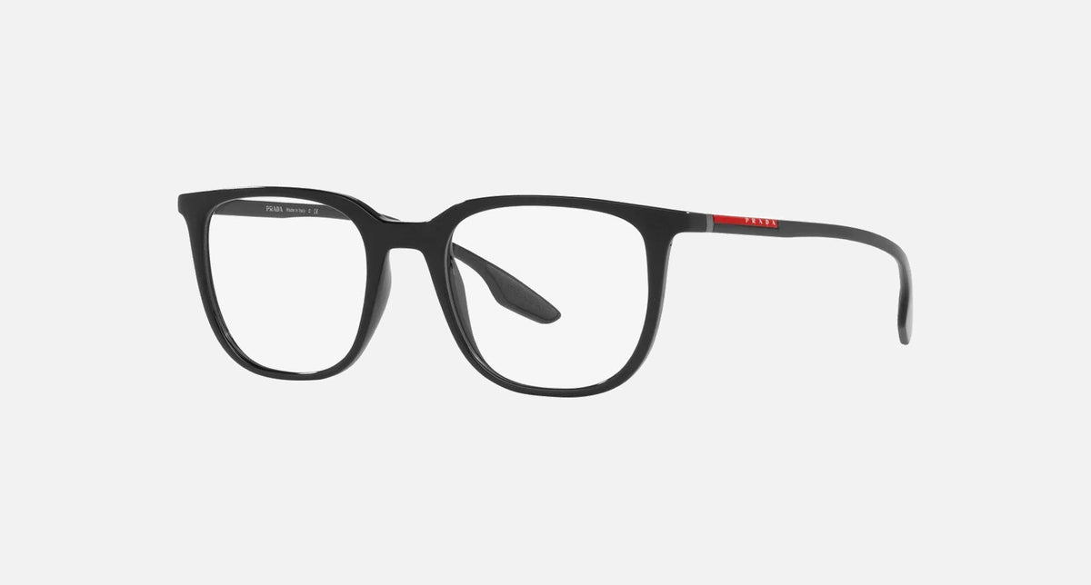 PS01OV / Black(1AB1O1) / 50-19-145
