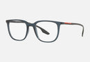 PS01OV / Transparent Blue(CZH1O1) / 50-19-145
