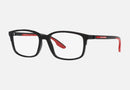 PS01PV / Black(1AB1O1) / 56-17-145
