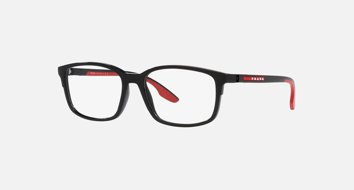 PS01PV / Black(1AB1O1) / 56-17-145