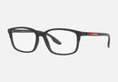 PS01PV / Black Rubber(DG01O1) / 54-17-145