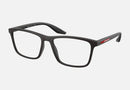 PS01QV / Matte Grey(18K1O1) / 56-17-145