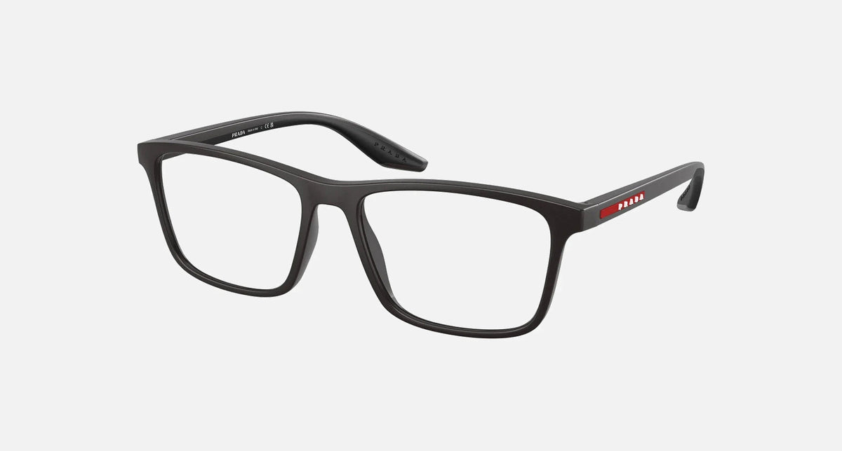 PS01QV / Matte Grey(18K1O1) / 56-17-145