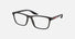 PS01QV / Matte Grey(18K1O1) / 56-17-145