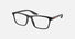 PS01QV / Black/Red Rubber(1AB1O1) / 56-17-145