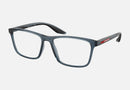 PS01QV / Transparent Azure(CZH1O1) / 56-17-145