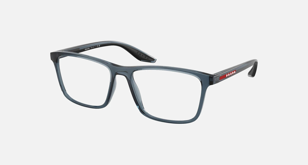 PS01QV / Transparent Azure(CZH1O1) / 56-17-145