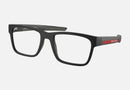 PS02PV / Matte Black(18P1O1) / 55-19-140