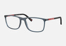 PS03QV / Transparent Avio(CZH1O1) / 55-18-145