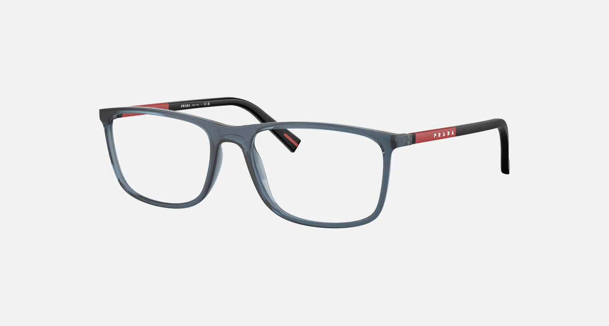 PS03QV / Transparent Avio(CZH1O1) / 55-18-145