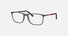 PS03QV / Transparent Avio(CZH1O1) / 55-18-145
