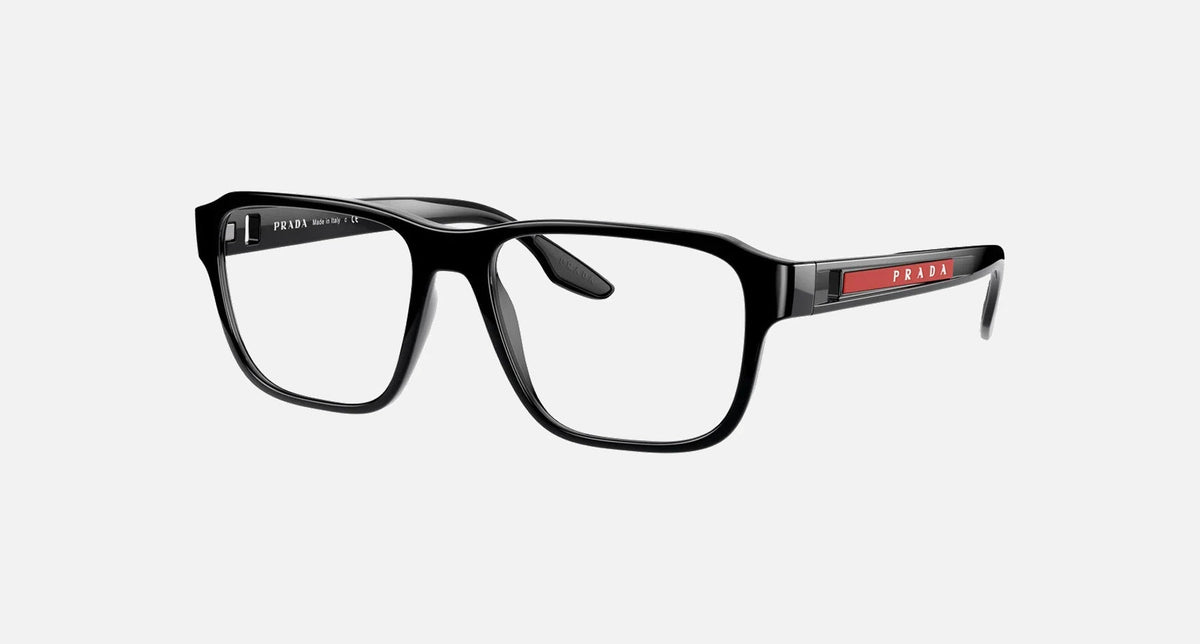PS04NV / Black(1AB1O1) / 54-17-145