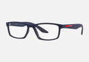PS04PV / Blue Rubber(U631O1) / 54-17-145