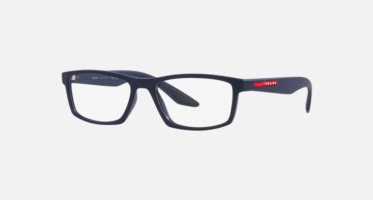 PS04PV / Blue Rubber(U631O1) / 54-17-145