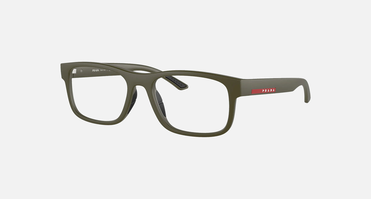 PS04QV / Military Green(15X1O1) / 52-18-145