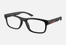 PS04QV / Black Rubbered(DG0101) / 54-18-145