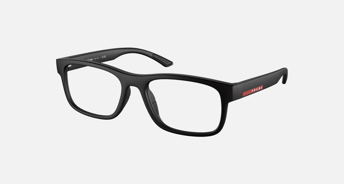 PS04QV / Black Rubbered(DG0101) / 54-18-145