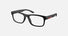 PS04QV / Black Rubbered(DG0101) / 54-18-145
