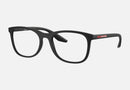 PS05PV / Black Rubber(DG01O1) / 53-19-145