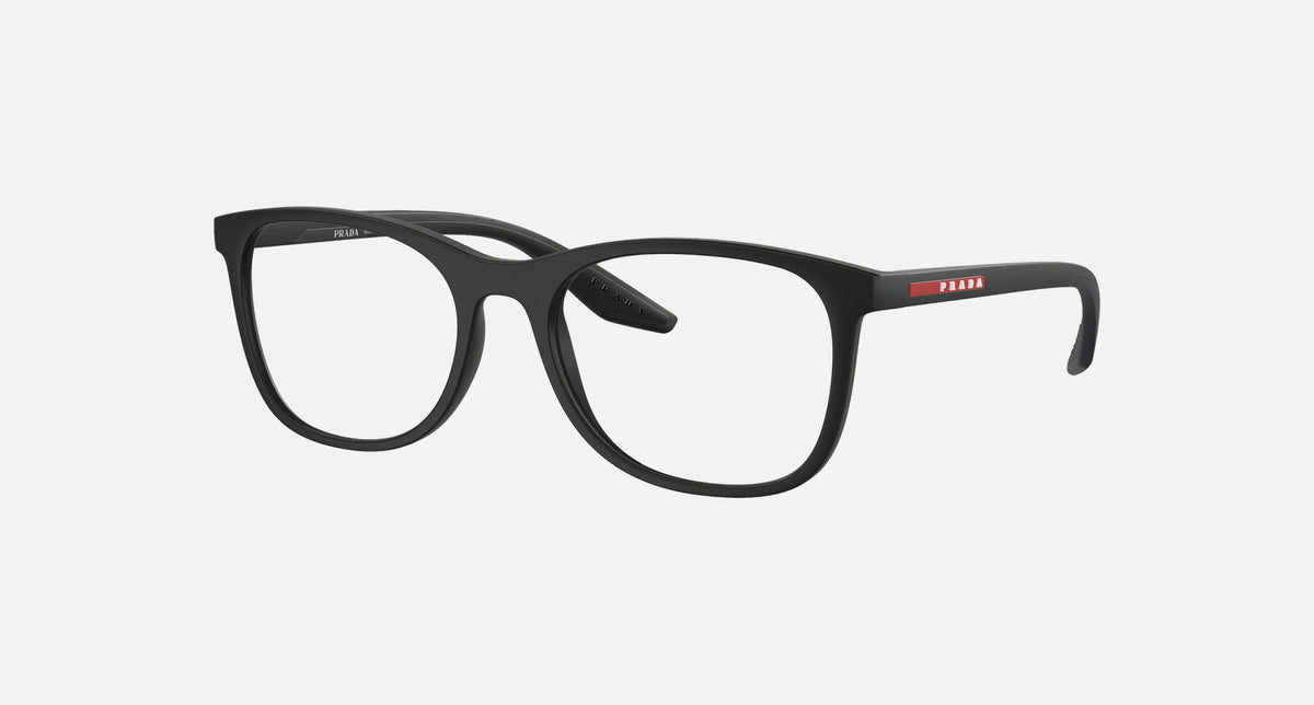 PS05PV / Black Rubber(DG01O1) / 53-19-145