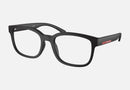 PS05QV / Black Rubbered(DG0101) / 54-20-145