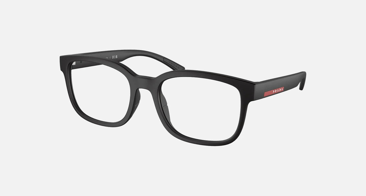PS05QV / Black Rubbered(DG0101) / 54-20-145