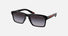 PS05YS / Grey Gradient/Black(1AB09U) / 58-17-145