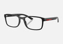 PS06RV / Black(1AB1O1) / 55-19-145
