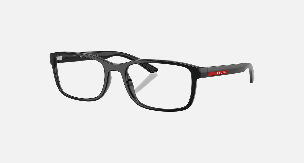PS06RV / Black(1AB1O1) / 55-19-145