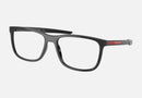 PS07OV / Black(1AB1O1) / 54-17-140