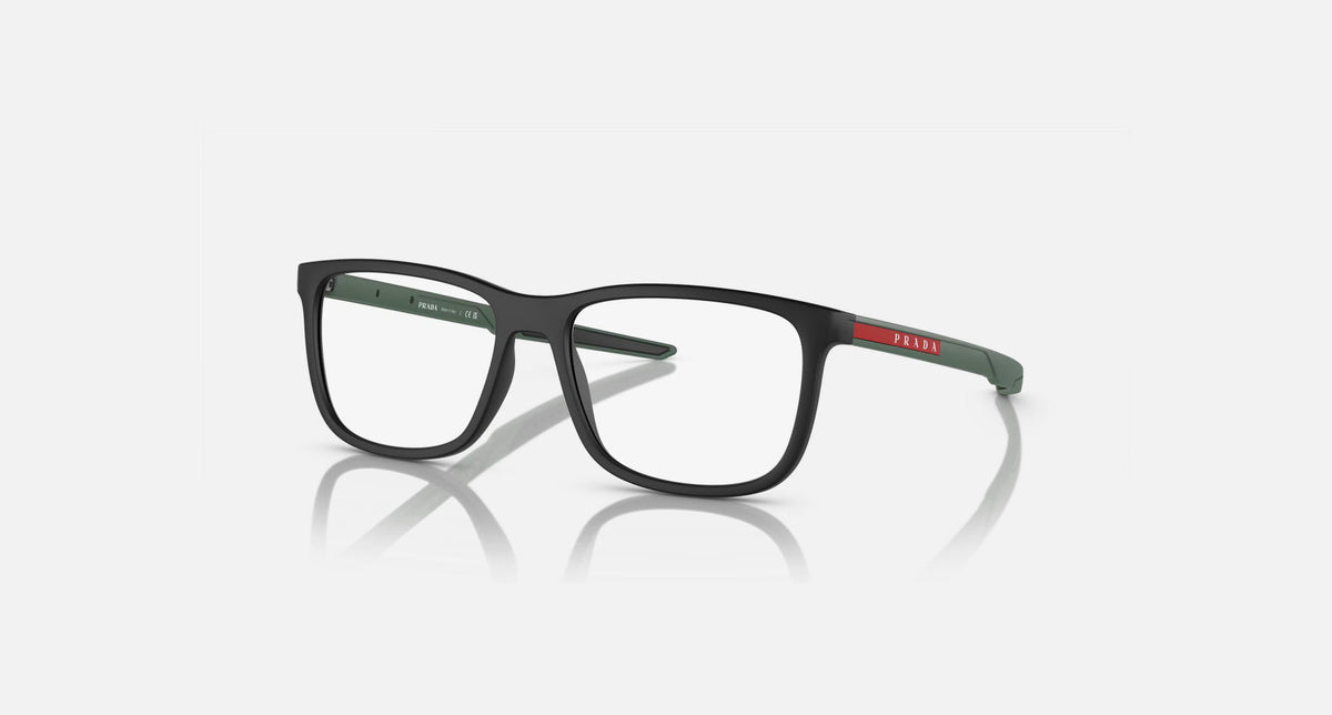 PS07OV / Black(1BO1O1) / 56-17-140